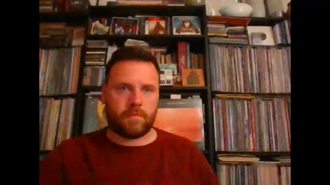 torth666 online show from 11, 4, 2026