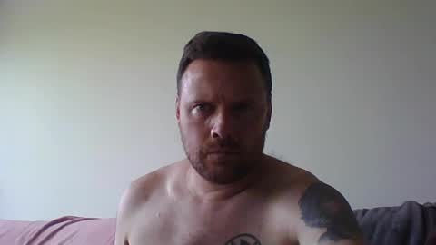 Snapshot of torth666 chatting on 18, 6, 2026 torth666 online show from 18, 6, 2026