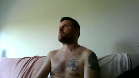 Snapshot of torth666 chatting on 19, 6, 2026 torth666 online show from 19, 6, 2026