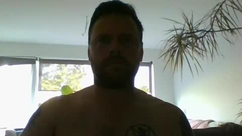 Snapshot of torth666 chatting on 24, 6, 2026 torth666 online show from 24, 6, 2026