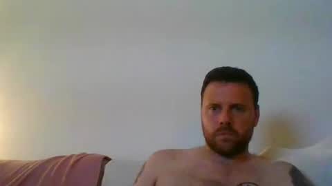Snapshot of torth666 chatting on 24, 6, 2026 torth666 online show from 24, 6, 2026