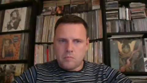 Snapshot of torth666 chatting on 17, 7, 2026 torth666 online show from 17, 7, 2026