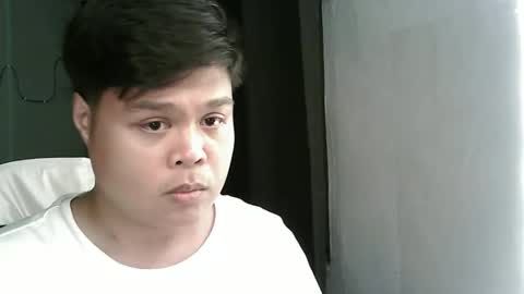 tortillaspro online show from 17, 4, 2026