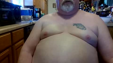 torture meplease online show from 18, 12, 2025