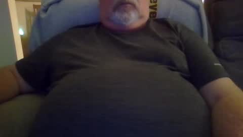 torture meplease online show from 14, 1, 2026