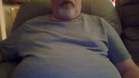 torture meplease online show from 16, 5, 2026