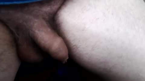 Snapshot of tortxu99 chatting on 26, 4, 2026 tortxu99 online show from 26, 4, 2026