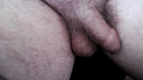 Snapshot of tortxu99 chatting on 2, 8, 2026 tortxu99 online show from 2, 8, 2026
