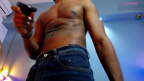 Snapshot of tory_bbc chatting on 2, 2, 2026 Torybigdick online show from 2, 2, 2026