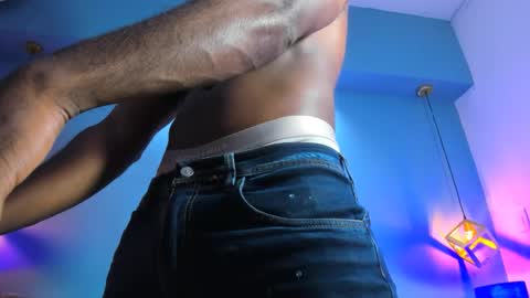 Snapshot of tory_bbc chatting on 6, 2, 2026 Torybigdick online show from 6, 2, 2026