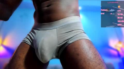 Snapshot of tory_bbc chatting on 7, 2, 2026 Torybigdick online show from 7, 2, 2026