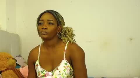 Snapshot of tory_montannaxx chatting on 23, 6, 2026 tory_montannaxx online show from 23, 6, 2026
