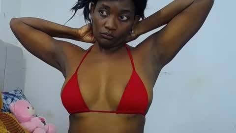 Snapshot of tory_montannaxx chatting on 5, 7, 2026 tory_montannaxx online show from 5, 7, 2026