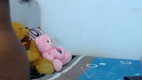 Snapshot of tory_montannaxx chatting on 14, 7, 2026 tory_montannaxx online show from 14, 7, 2026