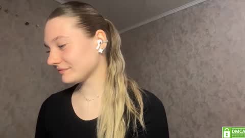 Anita online show from 1, 2, 2026