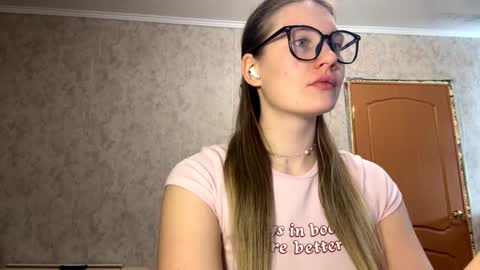 Anita online show from 28, 2, 2026