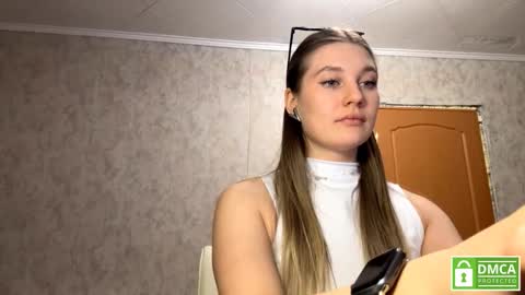 Anita online show from 8, 3, 2026