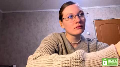 Anita online show from 12, 4, 2026