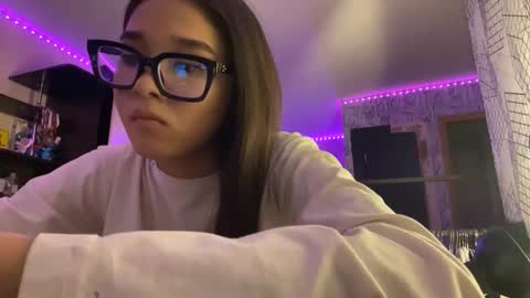 Julia online show from 18, 12, 2025