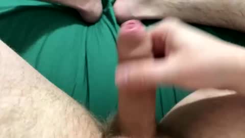 tos12345 online show from 10, 4, 2026