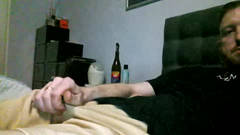 Snapshot of tosdoner chatting on 8, 6, 2026 tosdoner online show from 8, 6, 2026