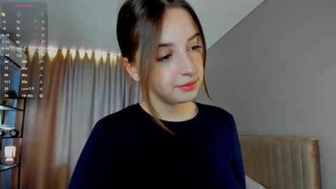 Kate online show from 11, 2, 2026