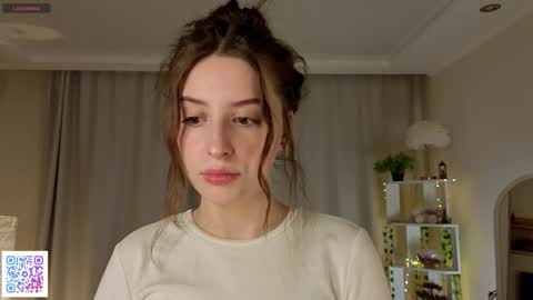 Kate online show from 21, 2, 2026