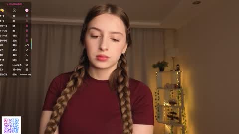 Kate online show from 21, 3, 2026