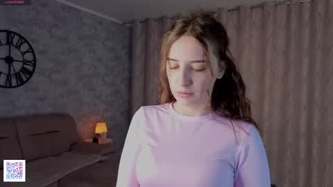 Kate online show from 16, 5, 2026