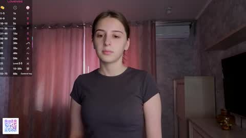 Kate online show from 19, 5, 2026
