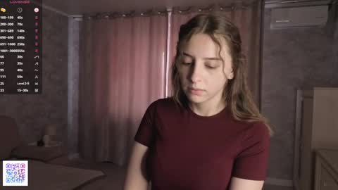 Kate online show from 23, 5, 2026
