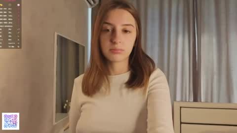 Kate online show from 25, 5, 2026