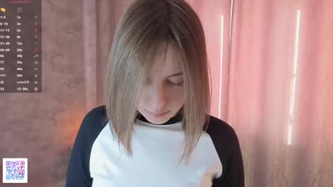 Kate online show from 2, 6, 2026
