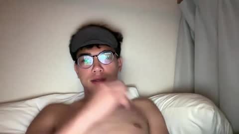 Karo online show from 26, 4, 2026