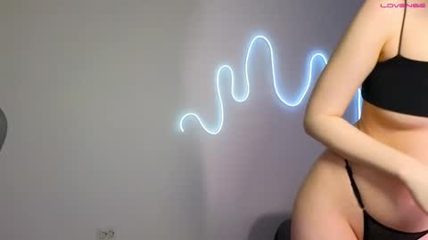 Toshi online show from 20, 11, 2025