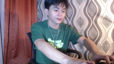 Toshiro online show from 24, 12, 2024