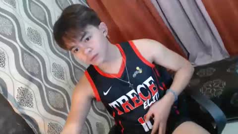 Toshiro online show from 14, 1, 2025