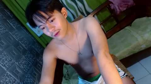 Toshiro online show from 18, 2, 2025