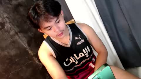 Toshiro online show from 22, 10, 2025