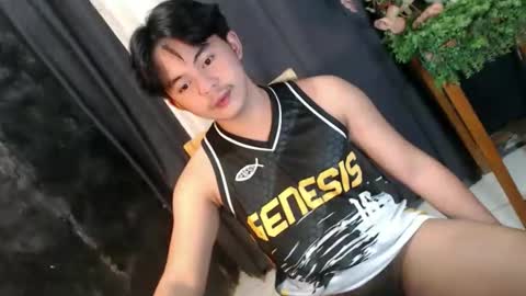 Toshiro online show from 9, 11, 2025