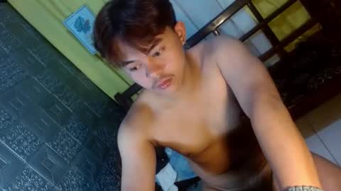 Toshiro online show from 5, 3, 2026