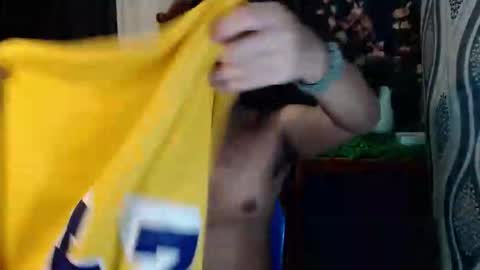 Toshiro online show from 3, 4, 2026