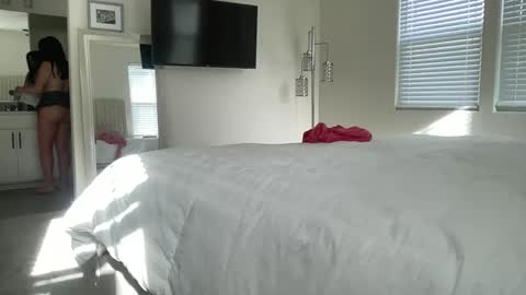 ASH online show from 6, 1, 2026