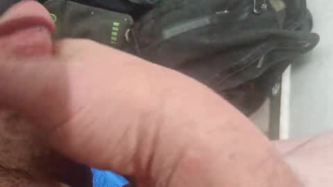 tossmysalad20 online show from 17, 2, 2026