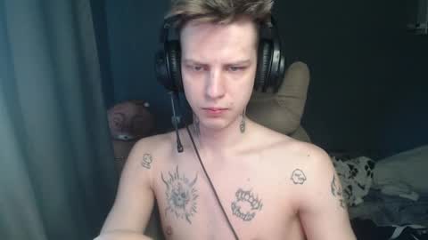 Toshka online show from 8, 5, 2026