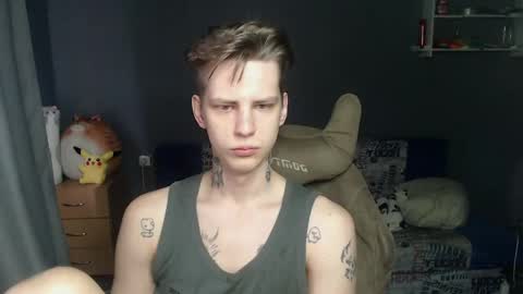 Toshka online show from 3, 6, 2026