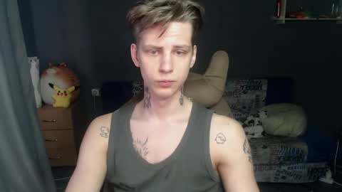 Toshka online show from 3, 6, 2026
