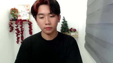 totalbabe1x online show from 18, 1, 2025