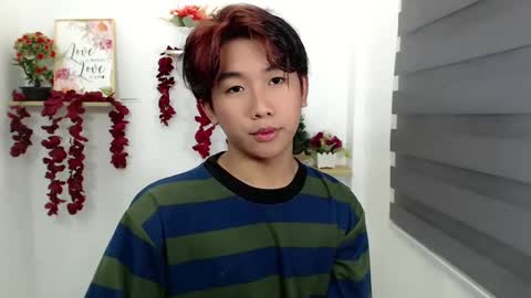 totalbabe1x online show from 19, 1, 2025