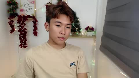 totalbabe1x online show from 3, 2, 2025